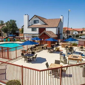 Metro Phx Promo Apartment Phoenix