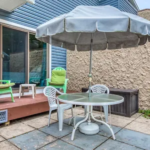 Whispering Woods Holiday home Ocean City